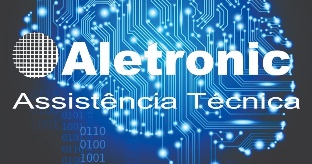 aletronic projetor, conserto de projetor rj, conserto de projetor, conserto de projetor com defeito