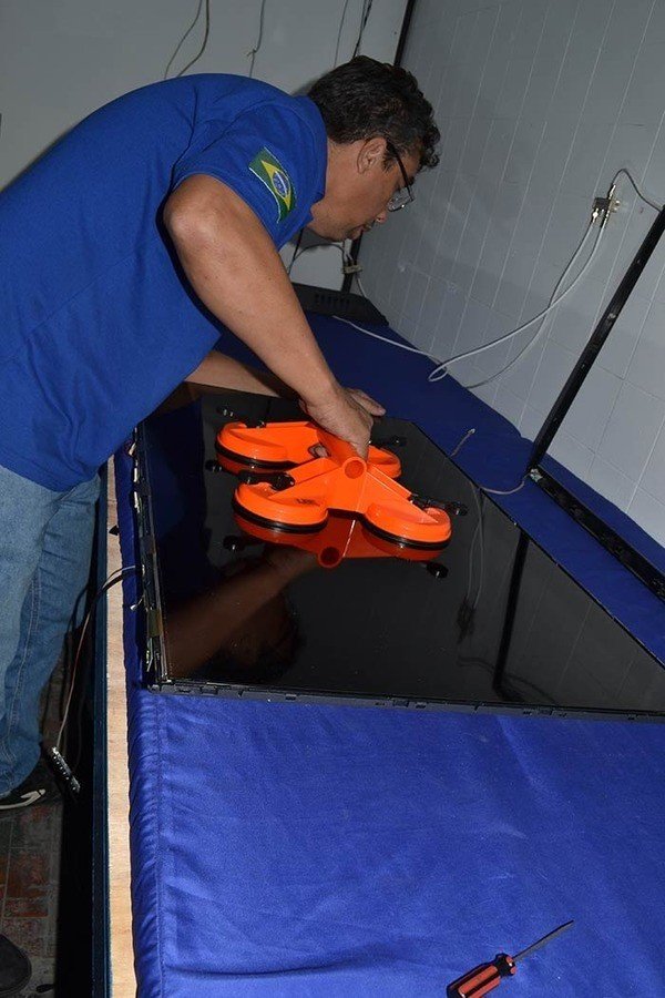 aletronic conserto tv, reparo tv, manutencao tv